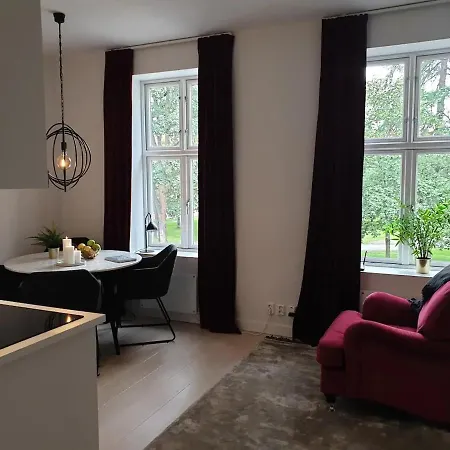 Urban Grunerlokka *